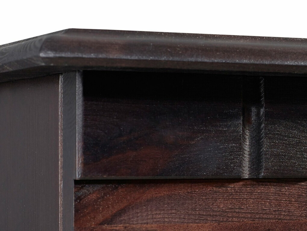 ТВ шкаф Cavfelo 106 (Havana дъб)