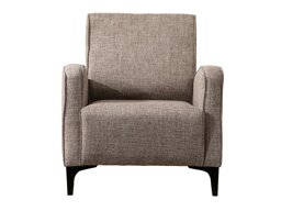 Фотьойл Altadena 138 (Светлокафяво)