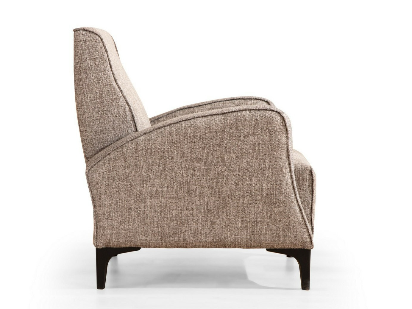 Фотьойл Altadena 138 (Светлокафяво)