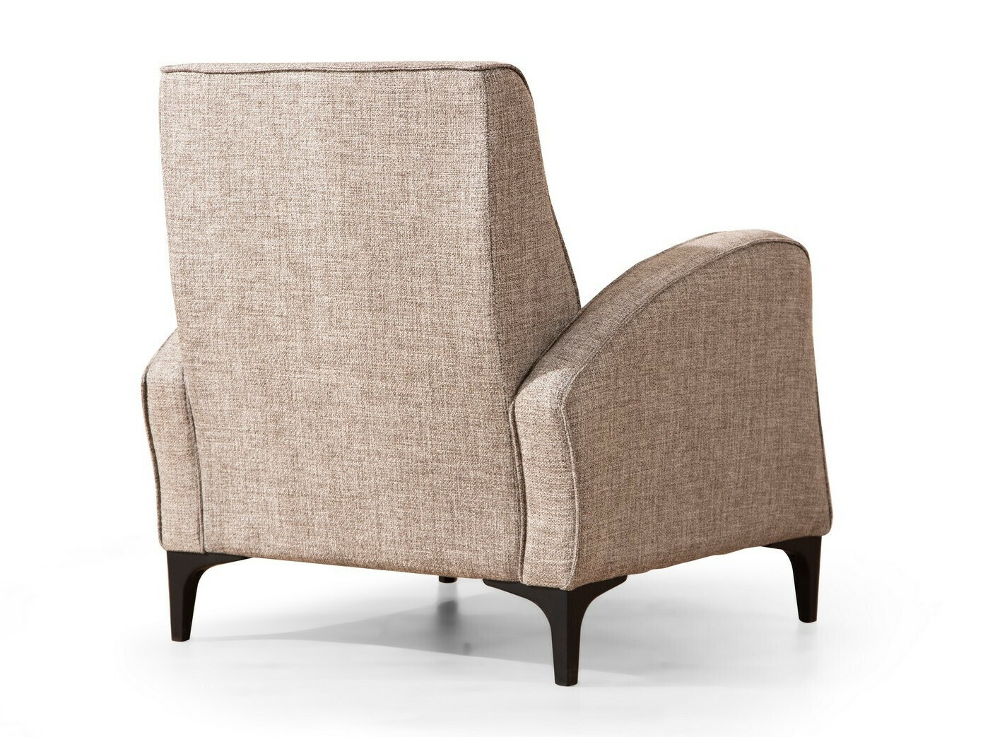 Фотьойл Altadena 138 (Светлокафяво)