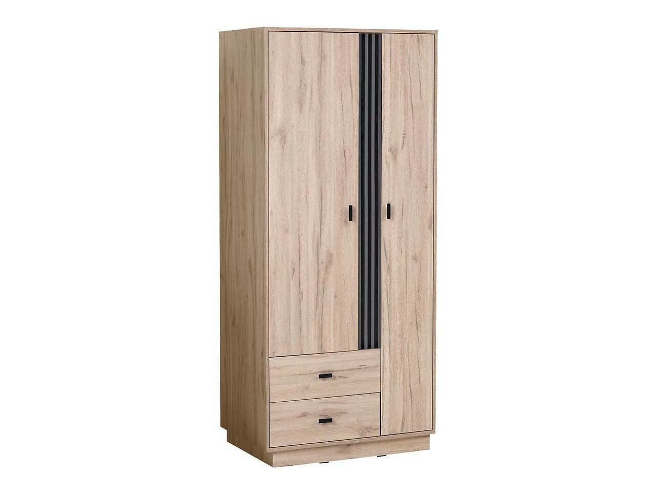 Гардероб Livlevo 100