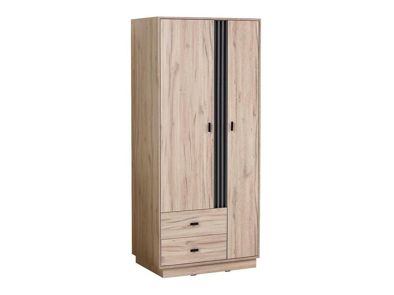 Гардероб Livlevo 101