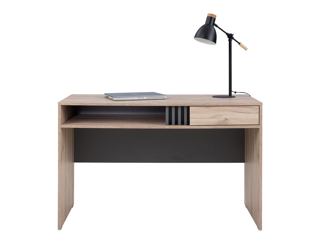 Офис бюро Livlevo 108