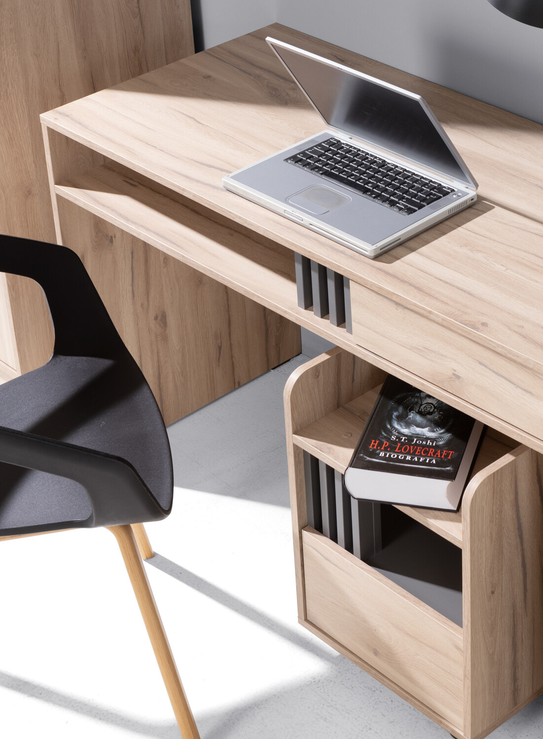 Офис бюро Livlevo 108