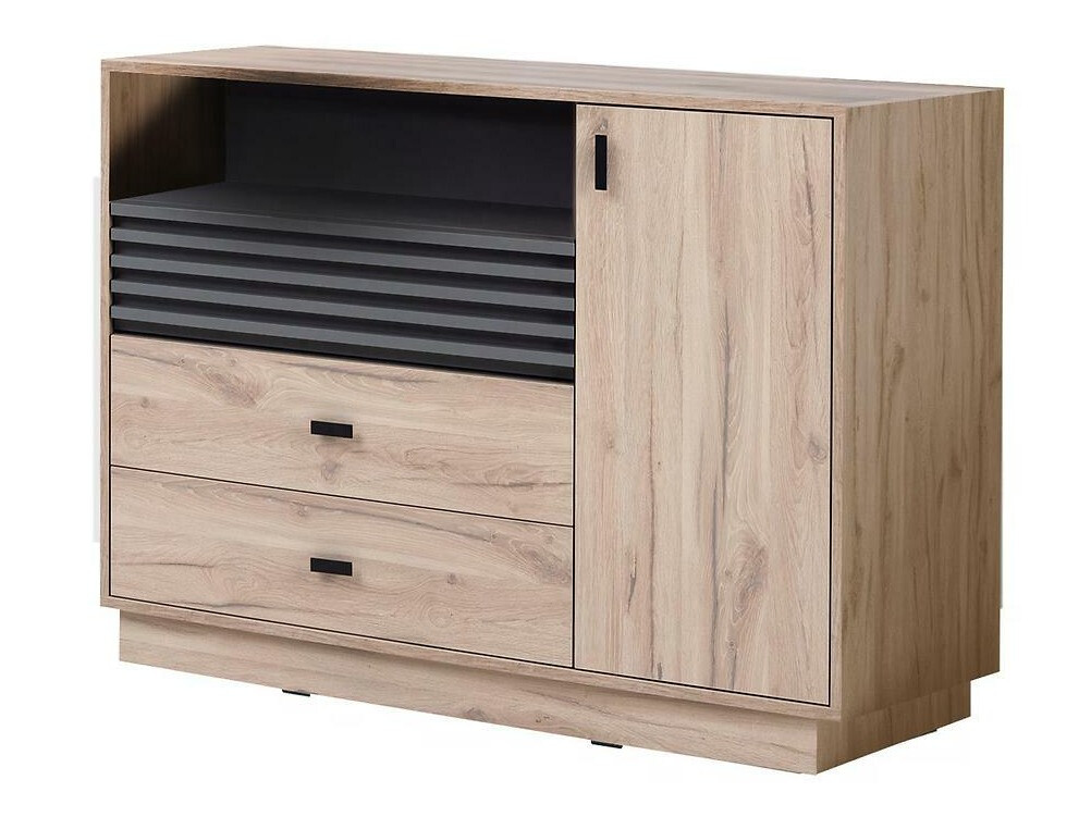 Скрин Livlevo 106