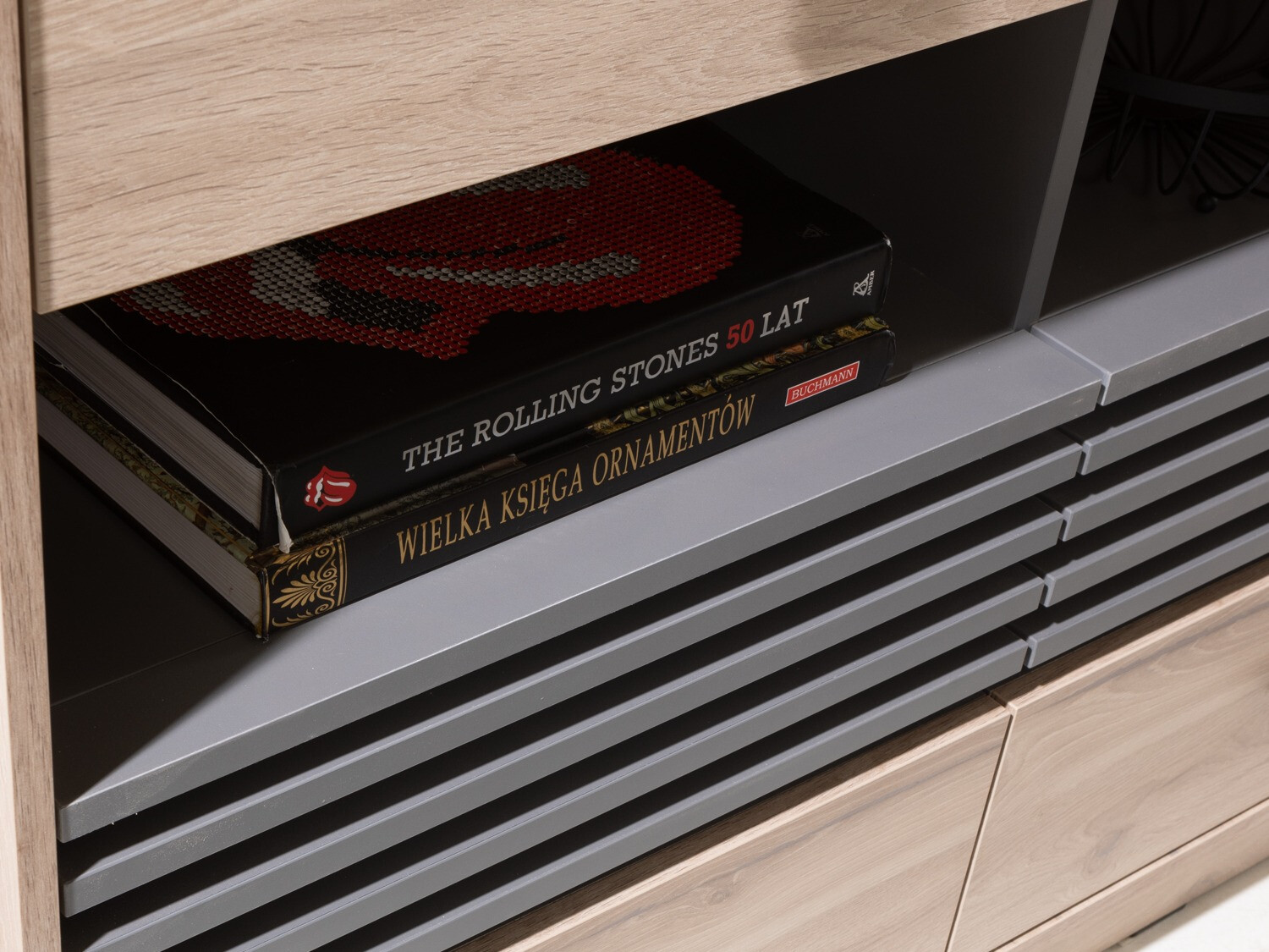 Скрин Livlevo 106