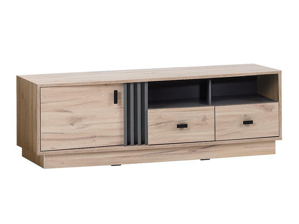 ТВ шкаф Livlevo 105