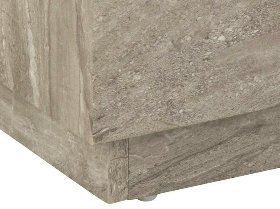 Комплект масички за кафе Norsica 894 (Сив мрамор)