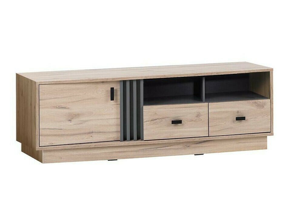 Комплект за хол Livlevo 114