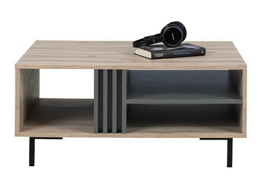 Комплект за хол Livlevo 114