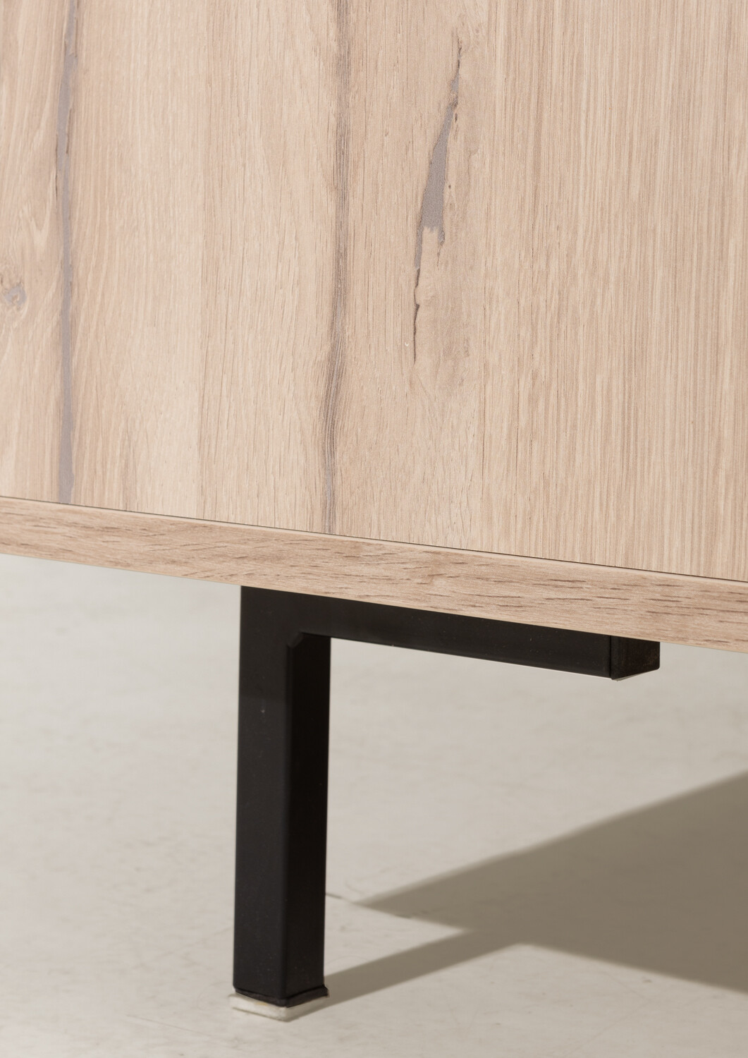 Масичка за кафе Livlevo 112