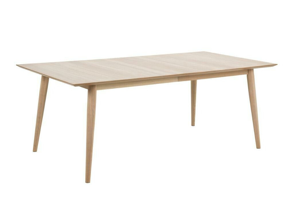 Маса и столове за трапезария Norsica 560