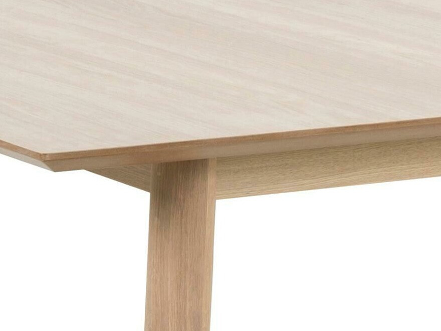 Маса и столове за трапезария Norsica 560