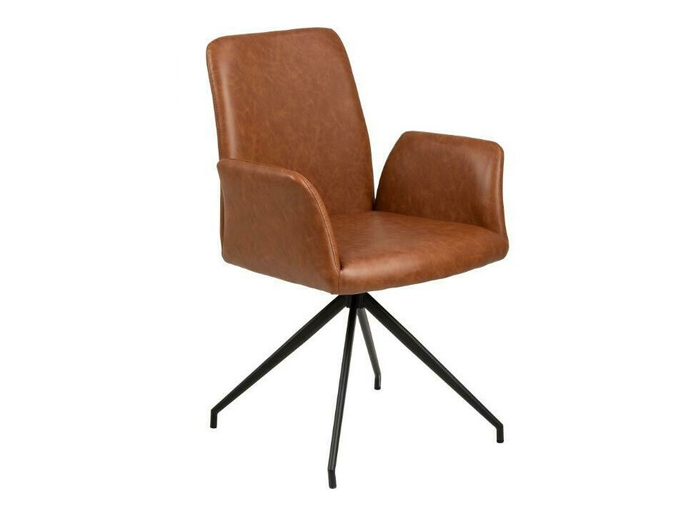 Маса и столове за трапезария Norsica 560