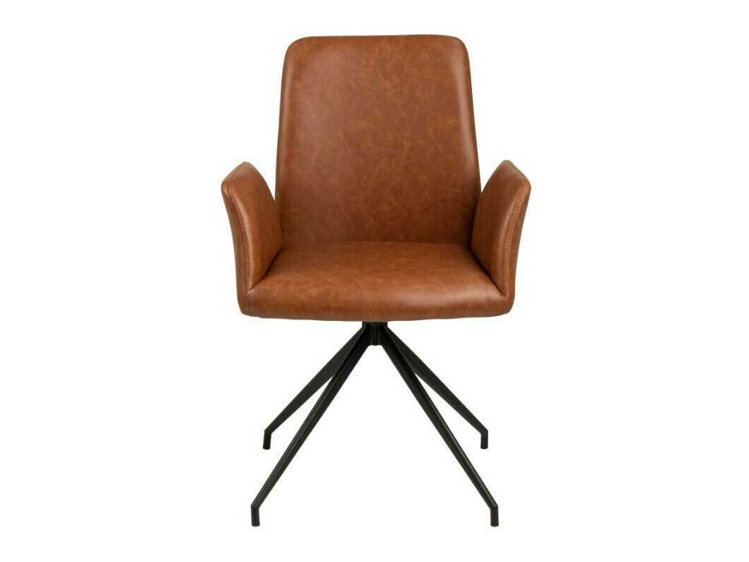 Маса и столове за трапезария Norsica 560