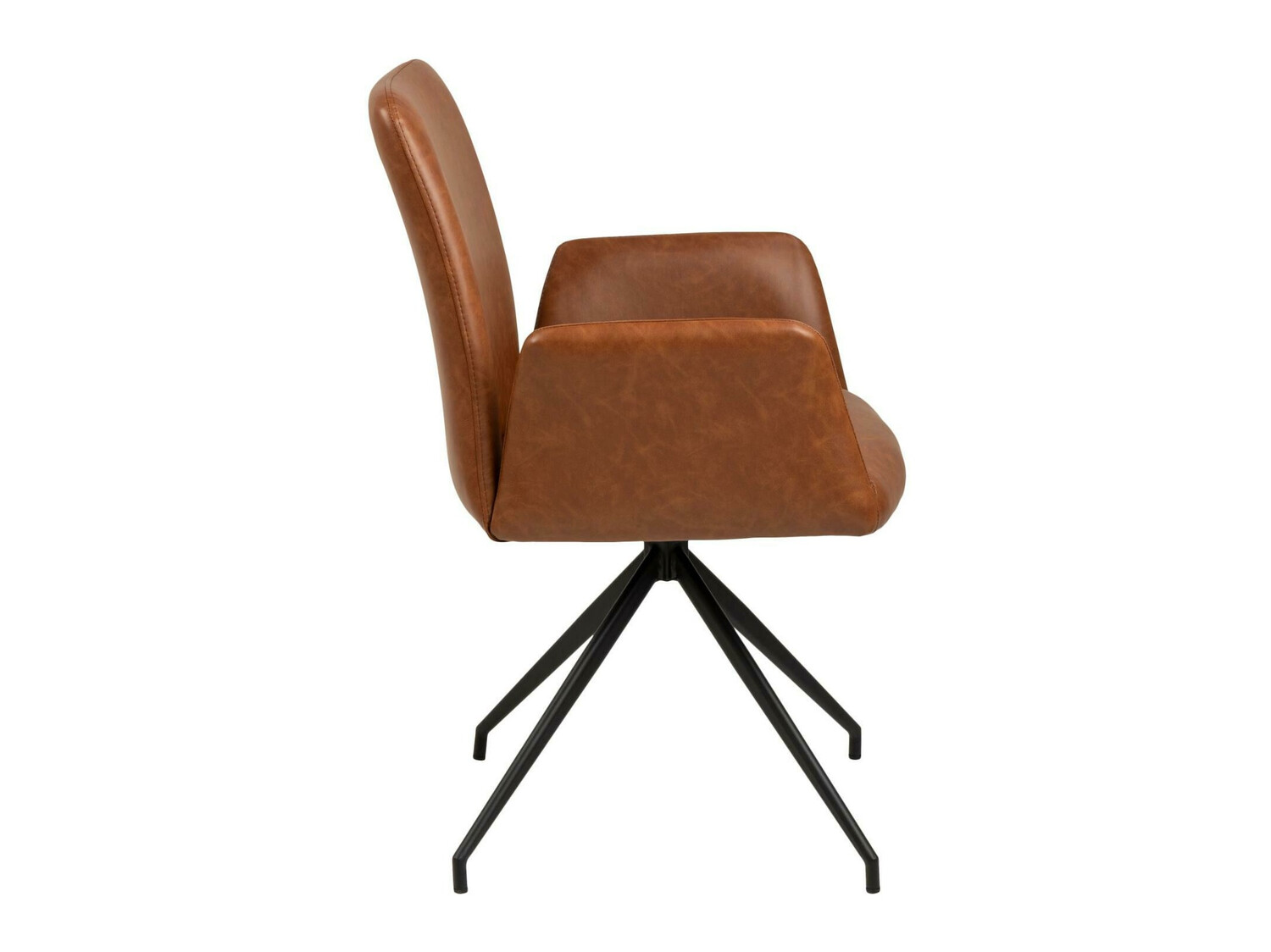 Маса и столове за трапезария Norsica 560