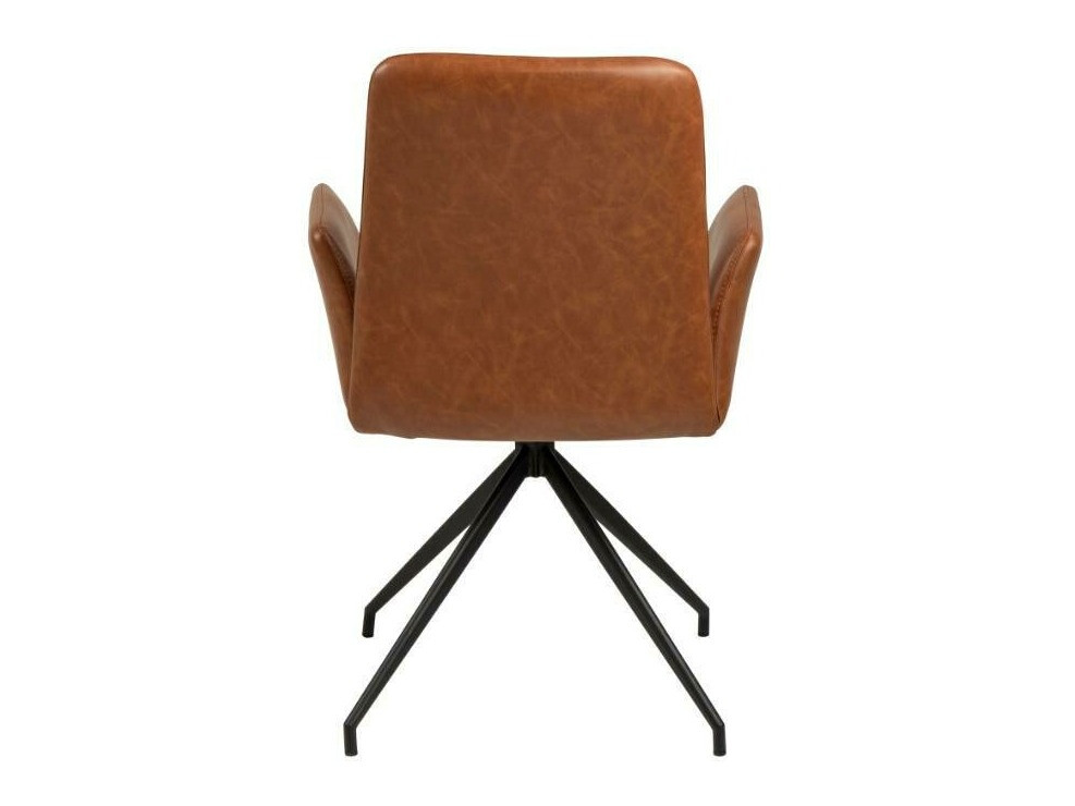 Маса и столове за трапезария Norsica 560