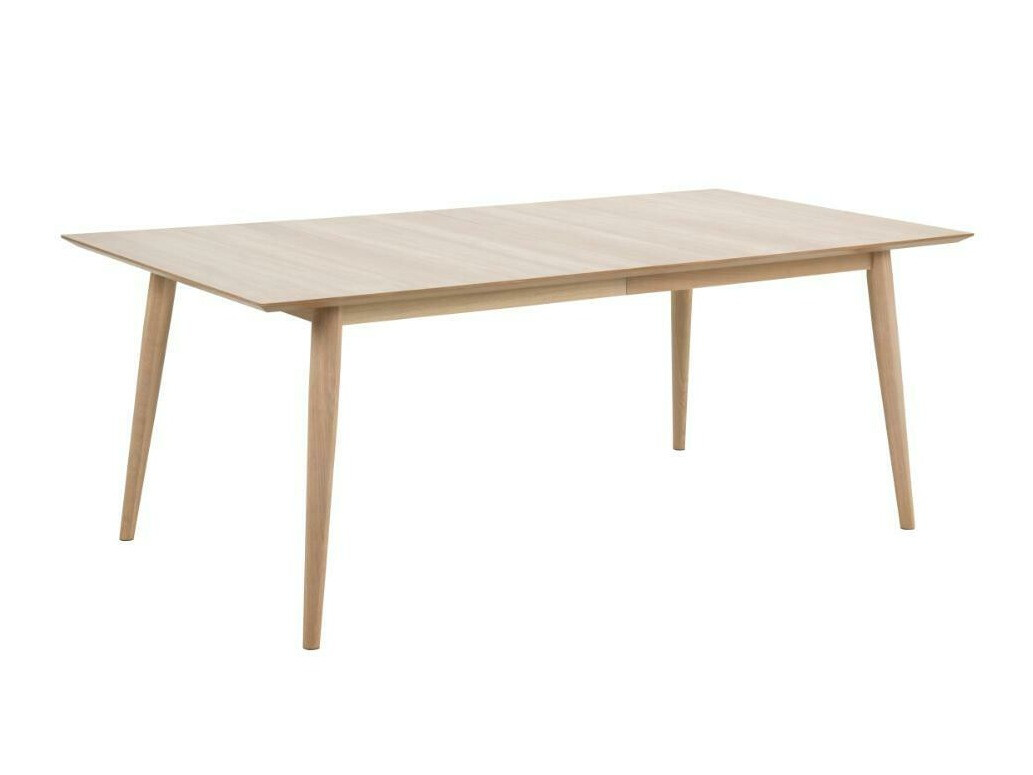 Маса и столове за трапезария Norsica 701