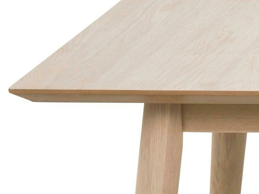 Маса и столове за трапезария Norsica 701