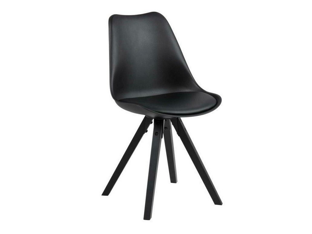 Маса и столове за трапезария Norsica 701