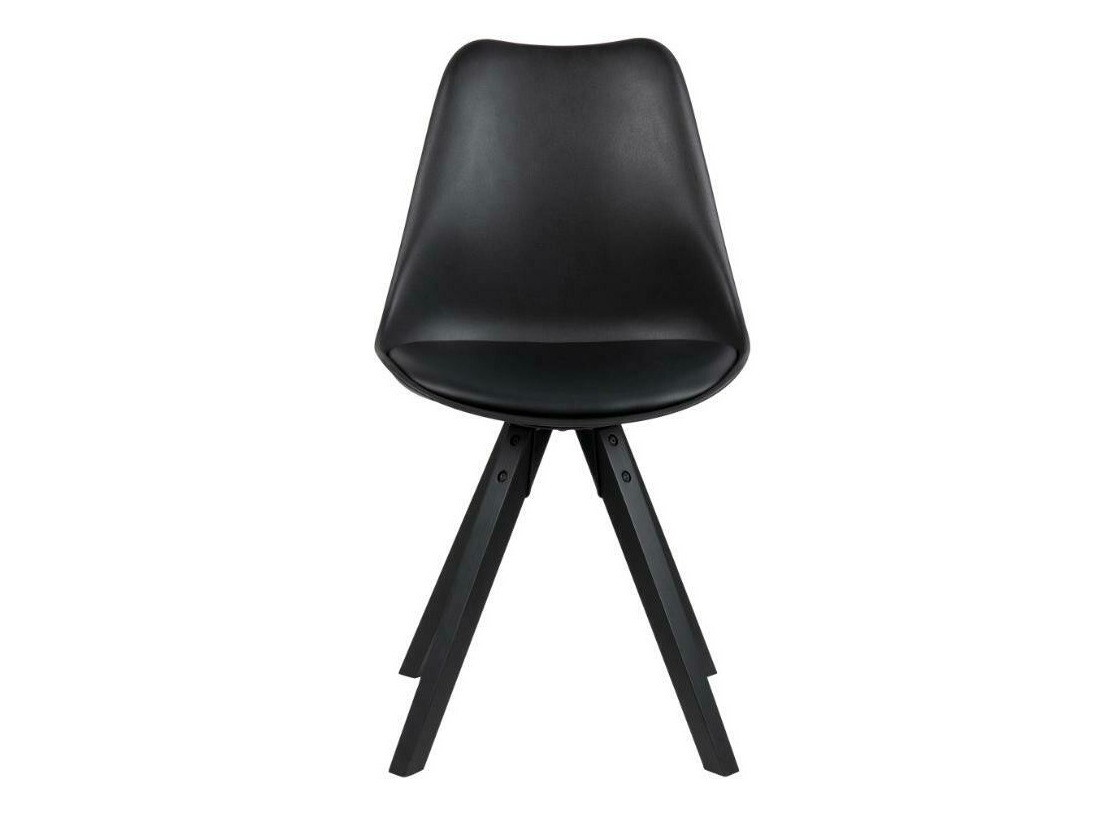 Маса и столове за трапезария Norsica 701