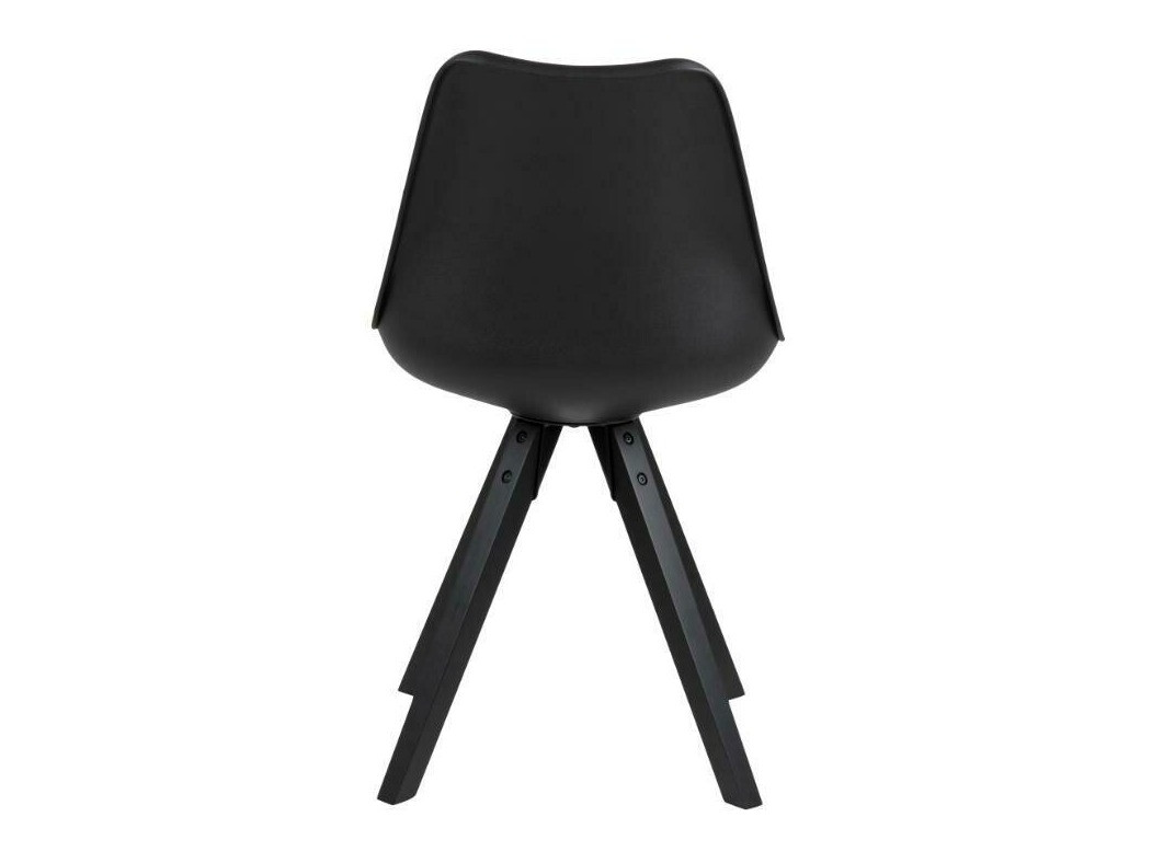 Маса и столове за трапезария Norsica 701