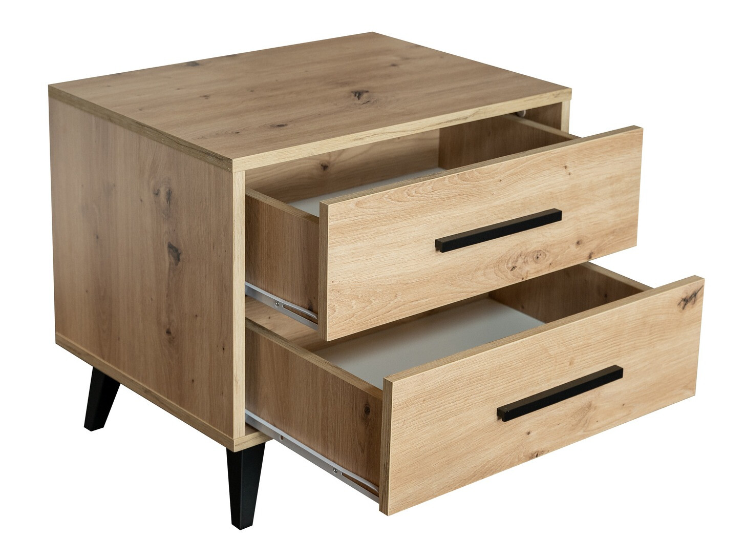 Нощно шкафче Lombala 101