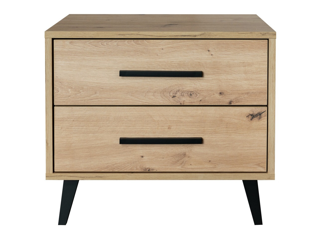 Нощно шкафче Lombala 101