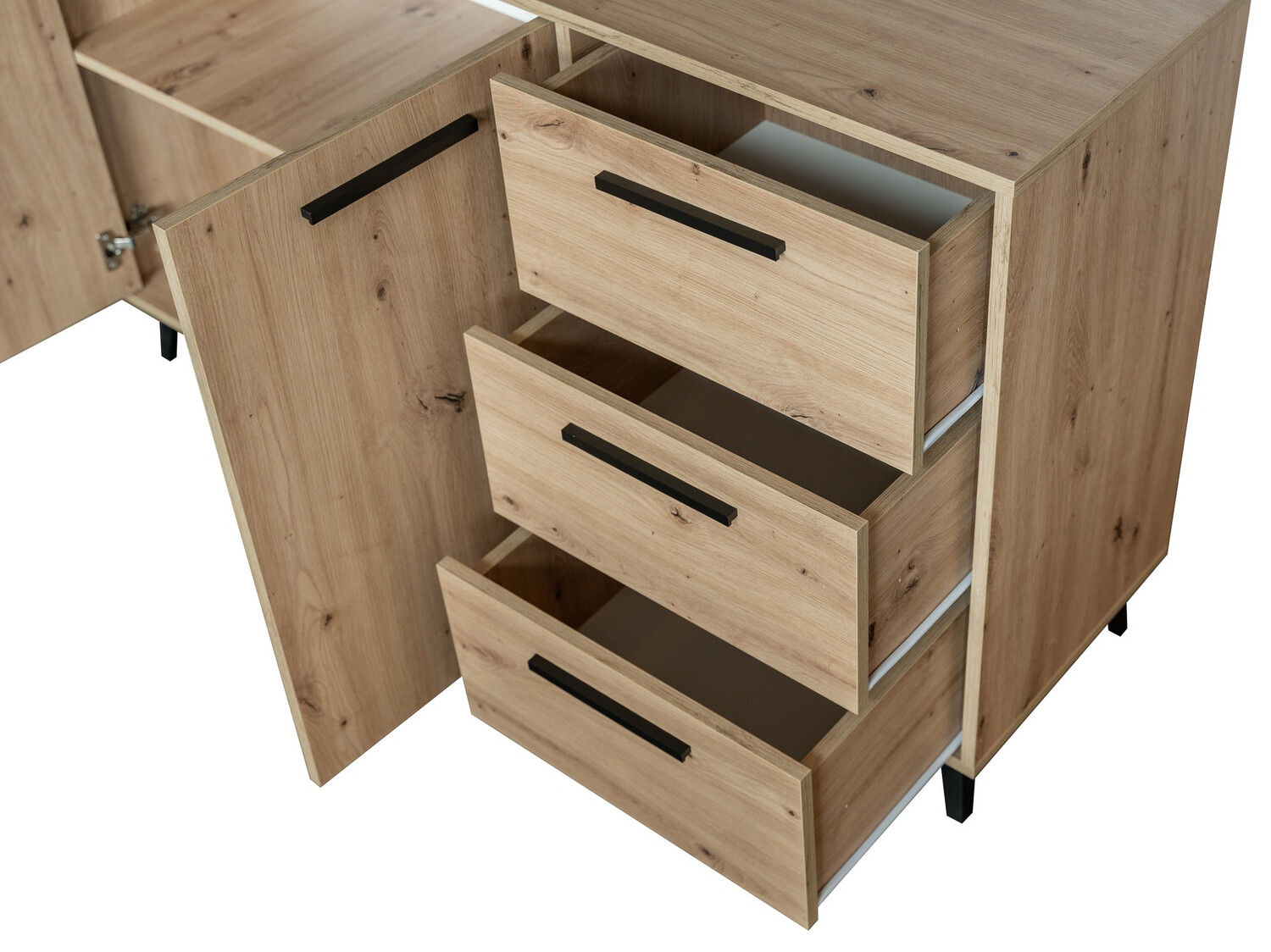 Скрин Lombala 100