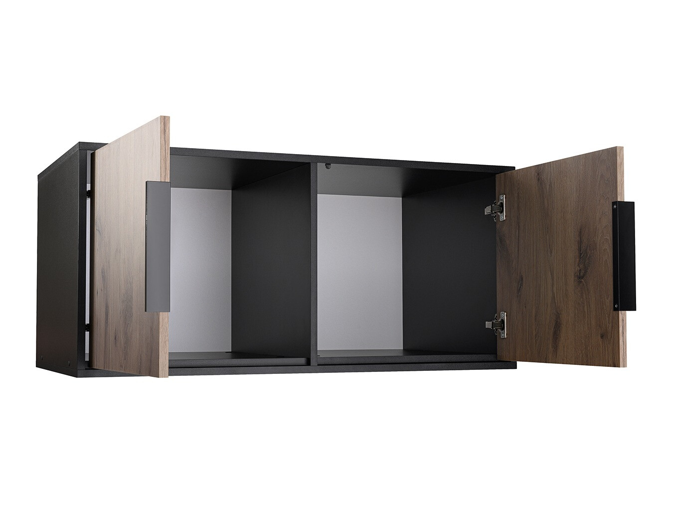 Шкаф Ophdome 100