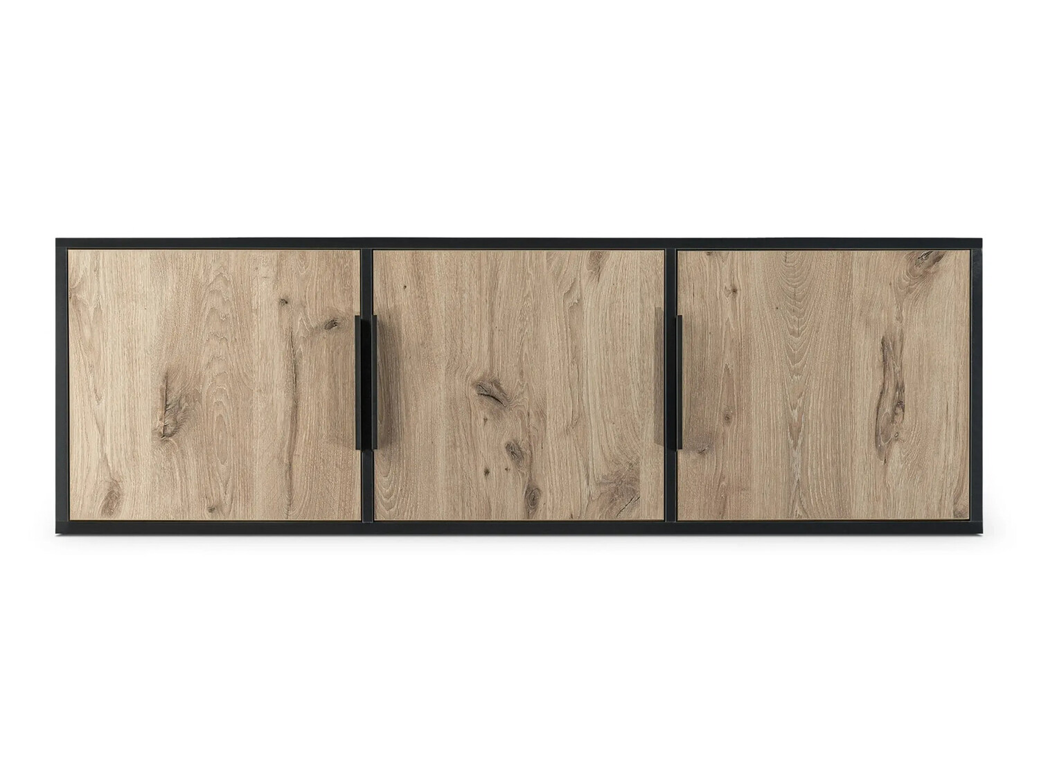 Шкаф Ophdome 101