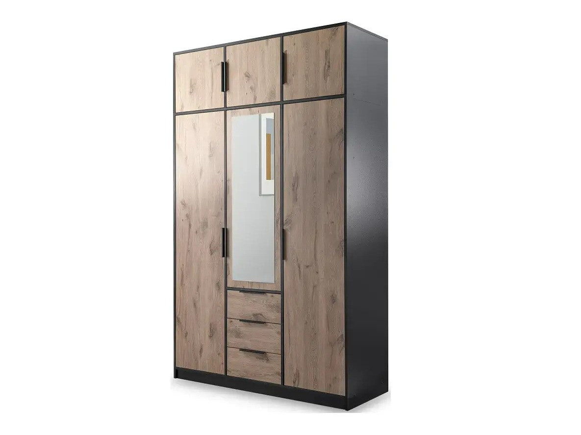 Шкаф Ophdome 101