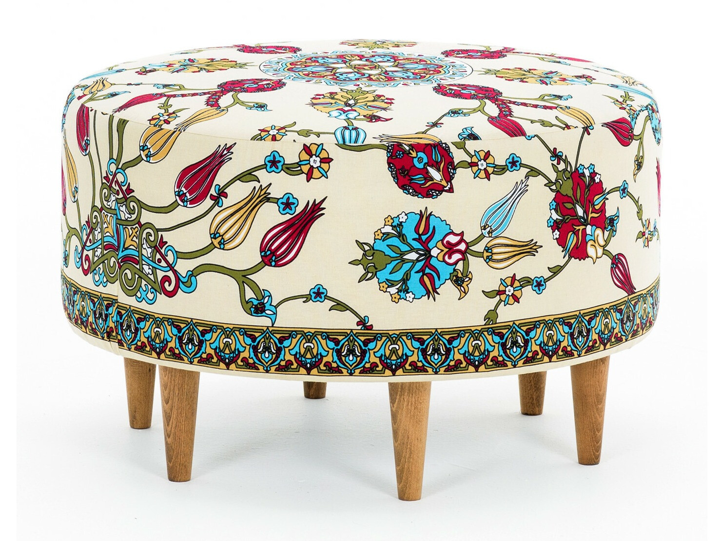 Табуретка Altadena 167