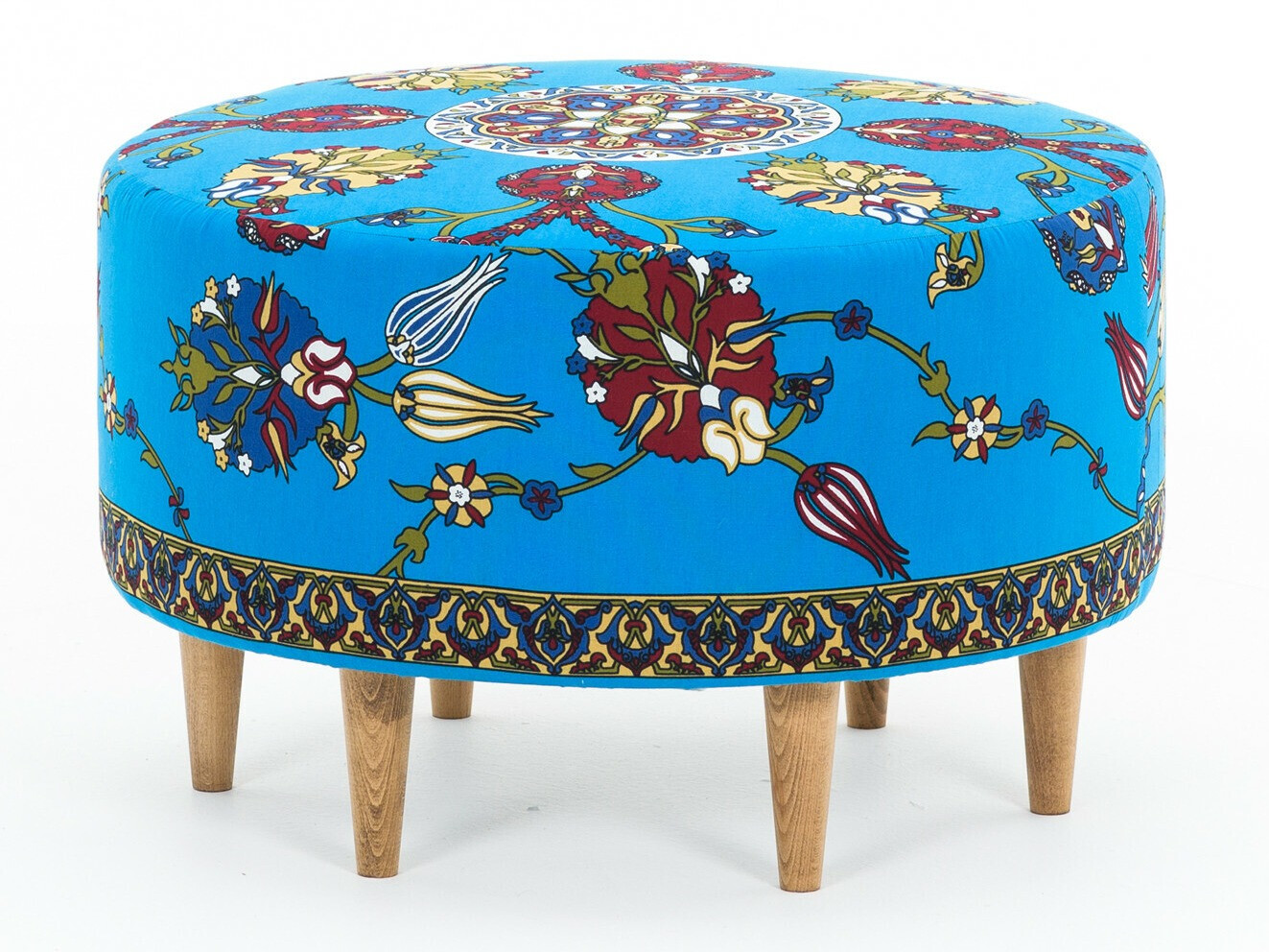 Табуретка Altadena 168