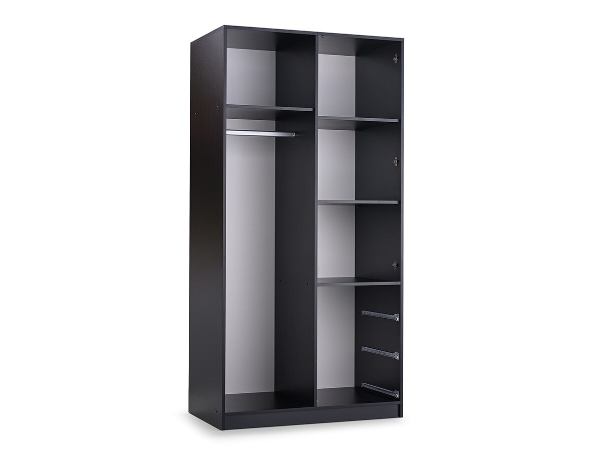 Гардероб Ophdome 103