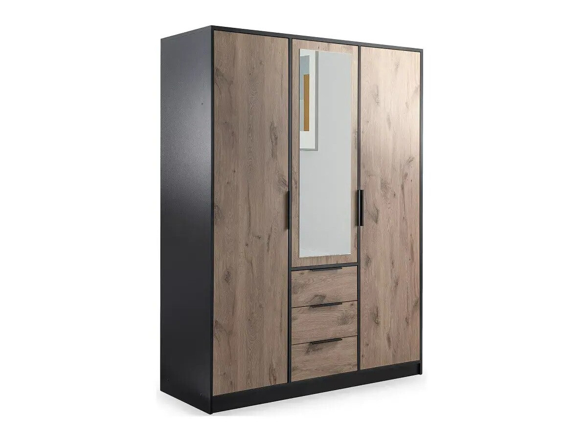 Гардероб Ophdome 104