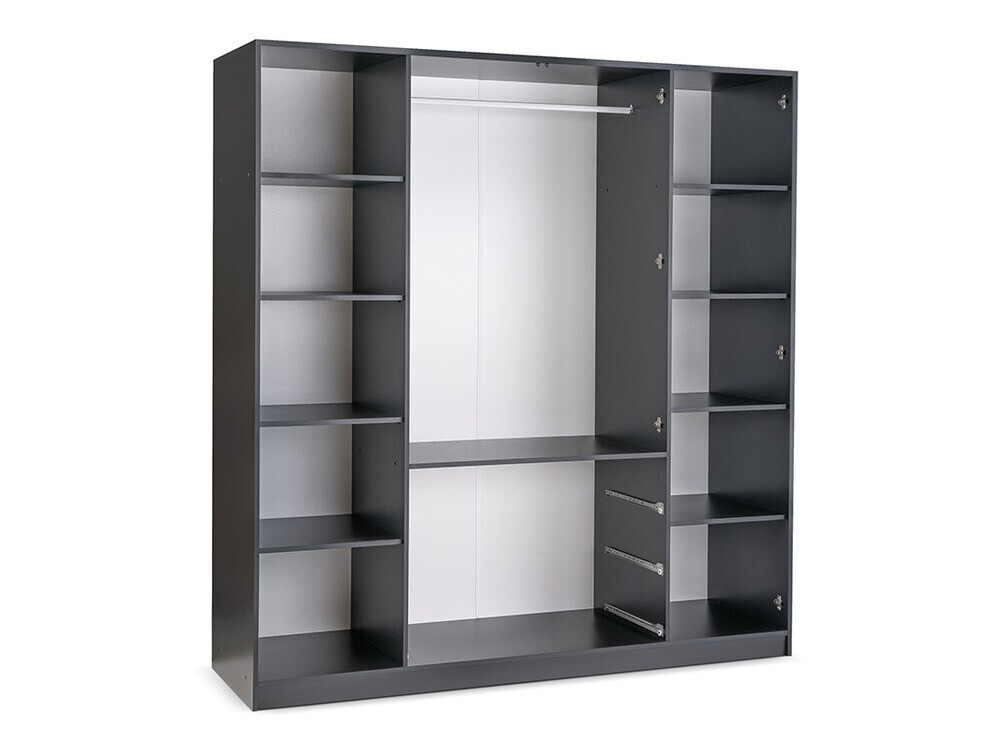 Гардероб Ophdome 105