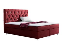 Континентално легло Baltimore 112 (Primo 8801)