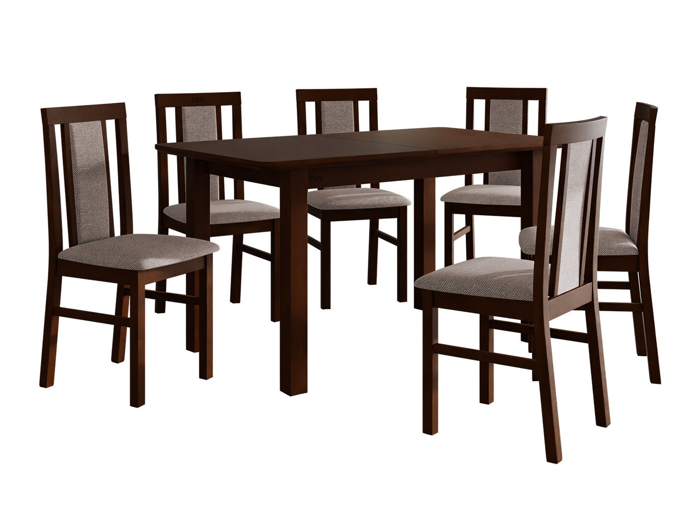 Маса и столове за трапезария Victorville 311 (Opex)