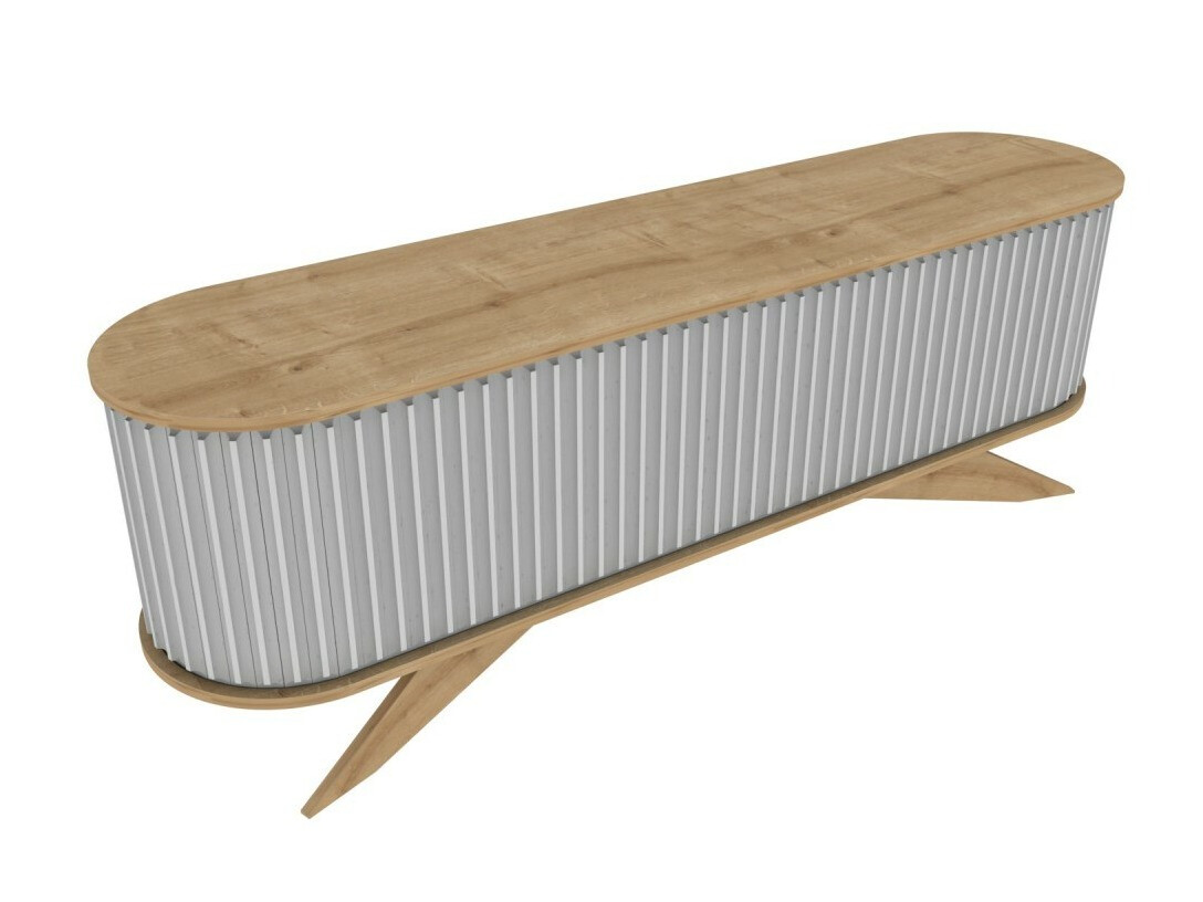 ТВ шкаф Kailua 250