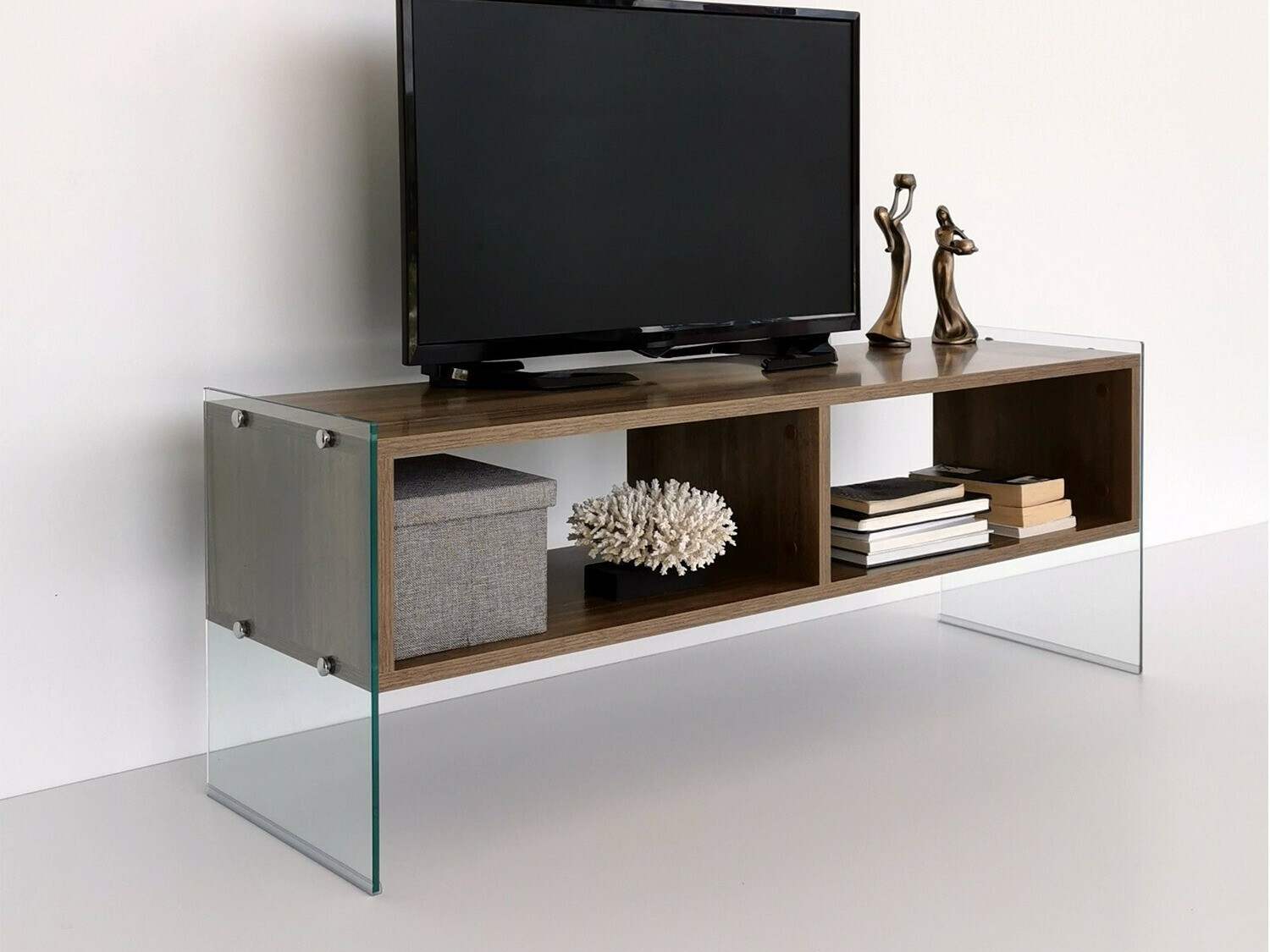 ТВ шкаф Kailua 267