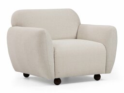 Фотьойл Altadena 187 (Сметана)