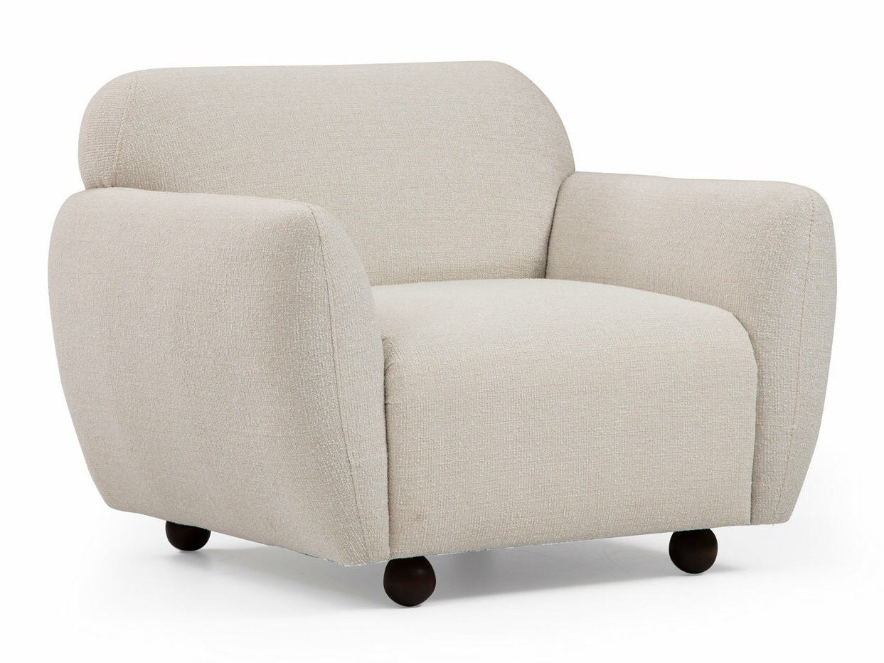 Фотьойл Altadena 187 (Сметана)