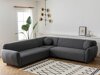 Ъглов диван Altadena 190