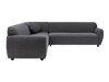 Ъглов диван Altadena 190