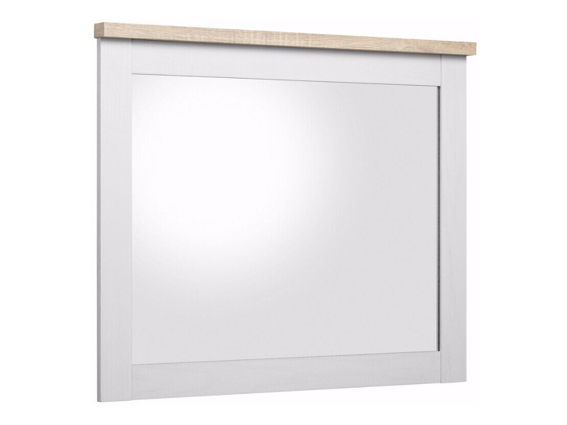 Огледало Cirtene 106