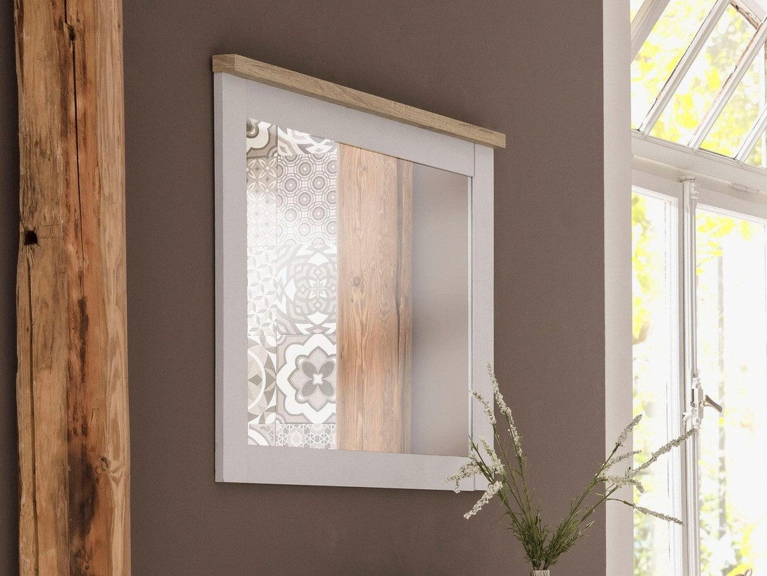 Огледало Cirtene 106