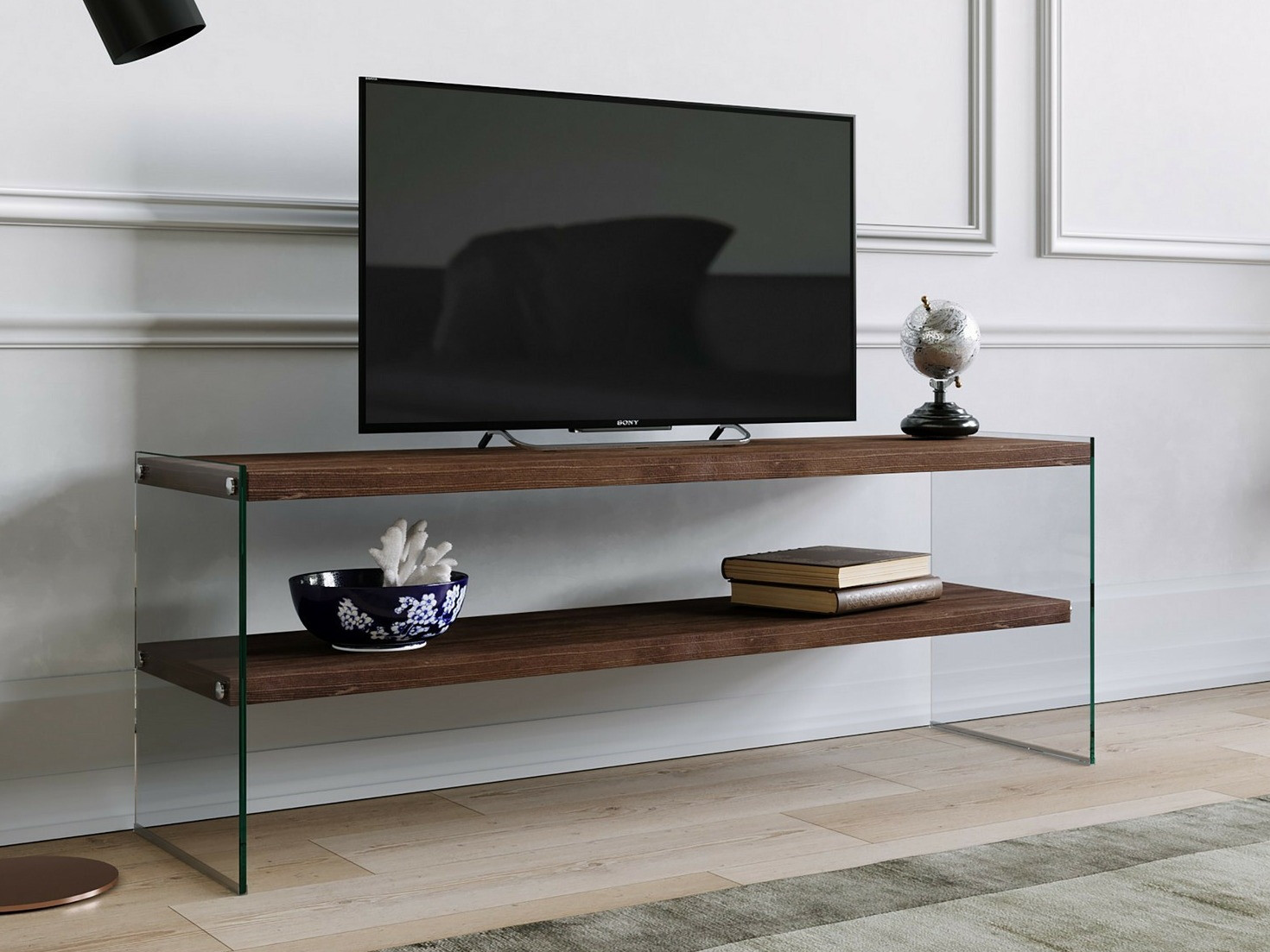 ТВ шкаф Kailua 277