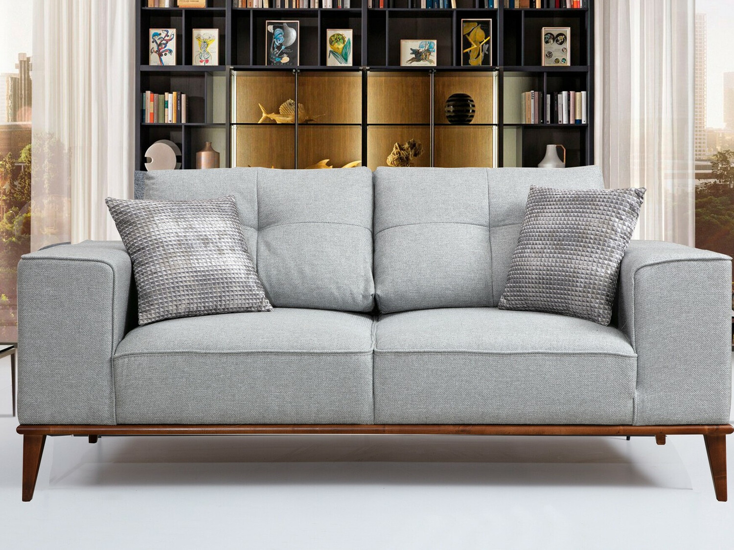 Диван Altadena 195