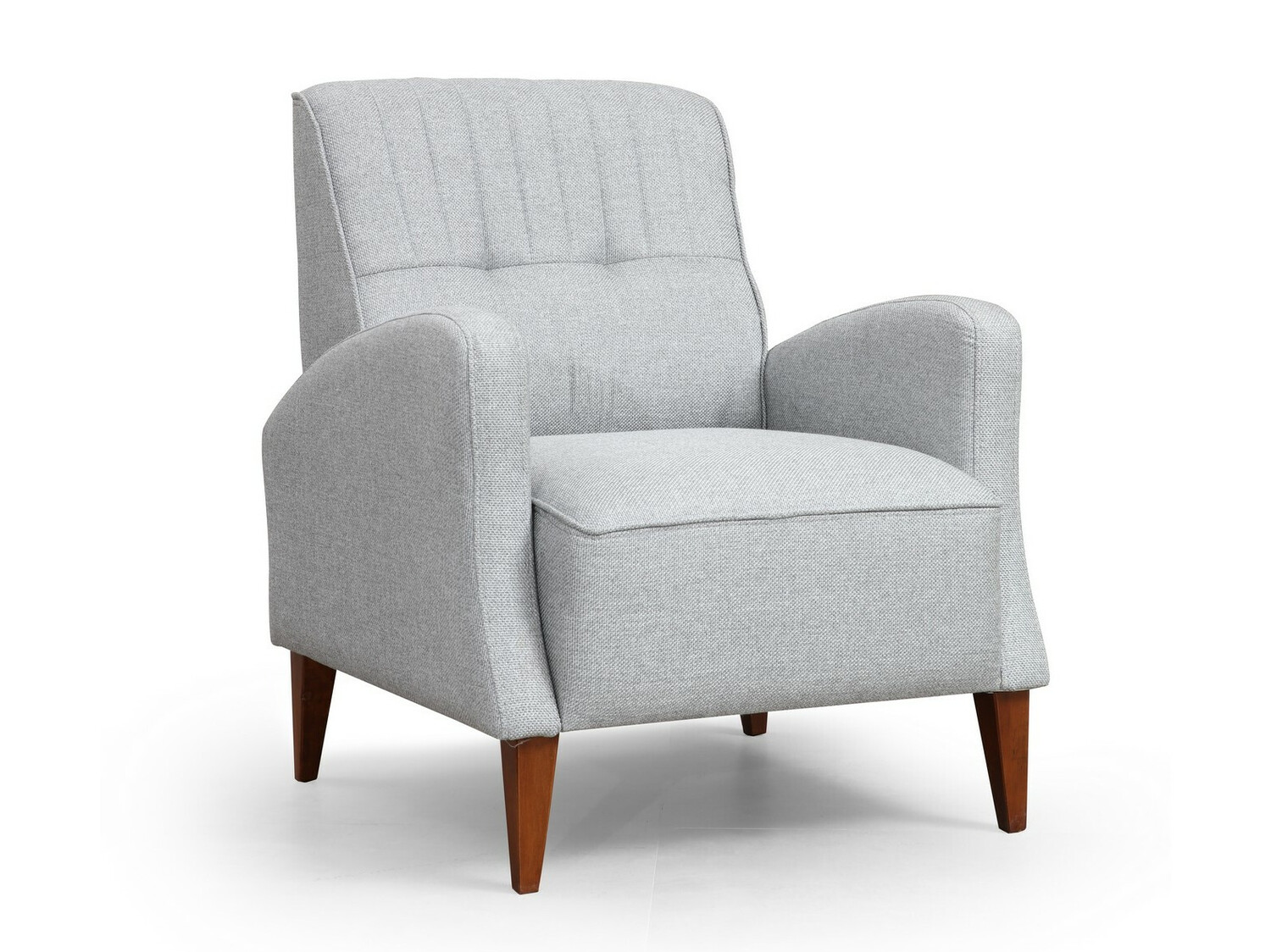 Фотьойл Altadena 200